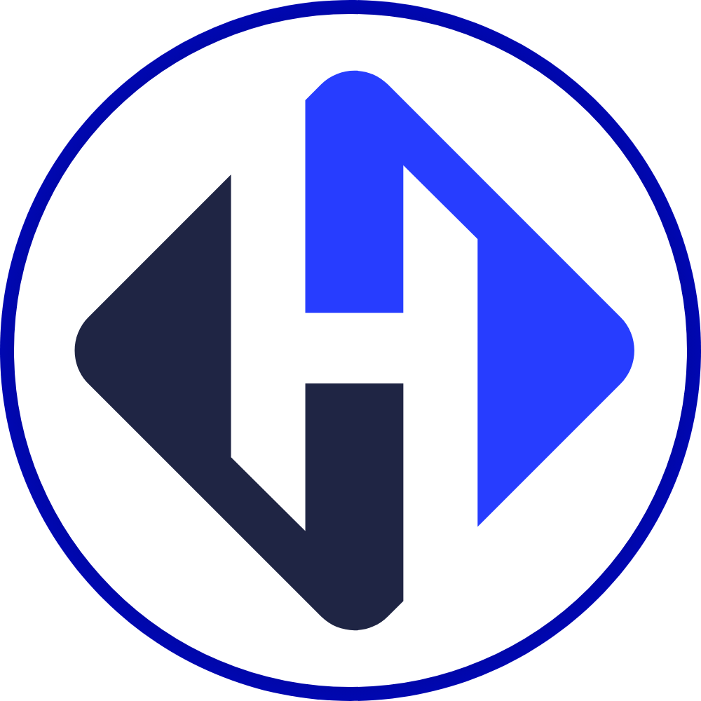 JanataHost